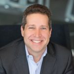 Noah Silverman @ credit  Marriott International