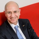 Yilmaz Yildirimlar @credit Radisson Hotel Group | Yilmaz Yildirimlar, Area Senior Vice President, Central & Eastern Europe, Russia and Turkey chez Radisson Hotel Group