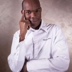 Marcel Ravin @credit-MonteCarlo-SBM