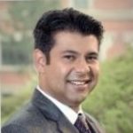 Varun Talwar @ credit linkedin