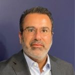 Jonathan Donio, Eternam@credit linkedin