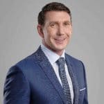 Alan Watts, Asia Pacific at Hilton @credit linkedin