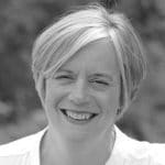 Felicity Black Roberts, HYATT @credit linkedin