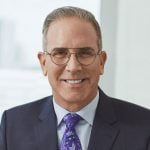 Gary M. Rosen, Chief Executive Officer Accor, Greater China @ credit linkedin