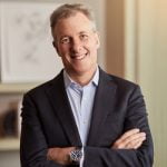 Bart Carnahan @ credit linkedin