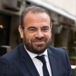 Gabriel Escarrer @ credit linkedin