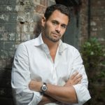 Olivier Ripley, Our Habitas @ credit linkedin