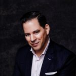 Thomas Harlander @ credit lkinkedin