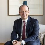 Thomas Meier @ credit linkedin