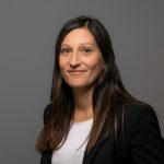 Virginie Barboux @ credit linkedin