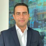 Ramzy Fenianos @ credit linkedin