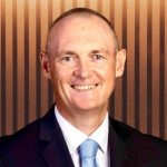 William Costley, Time Hotels @ credit linkedin