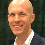 Stefan-Lenze-@-credit-linkedin