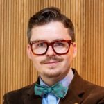 Philip Steiner @ credit linkedin