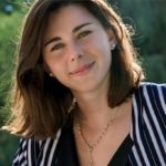 Marie-Gwenola Blin @ credit linkedin