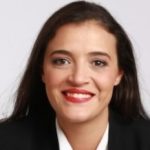 Lycia Touabi @ credit linkedin