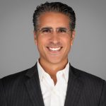 Fernando Mulet, Playa Hotels & Resorts @ credit linkedin