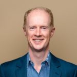 David Kelly, Hilton @ credit linkedin