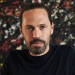 Mark Scheinberg, Mohari @ credit linkedin