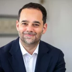 Dan Ruff, Chief Executive Officer Belmond