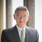 Clement King Man Kwok@ credit The Hongkong