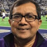 Mohamed Thowfeek, Westmont Hospitality @ credit linkedin