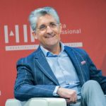 Juan Serra @ credit linkedin