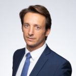 Philippe Aoun @ credit linkedin