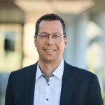 Bernd Mäser @ credit linkedin