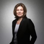 Karelle Lamouche, Accor @ credit linkedin