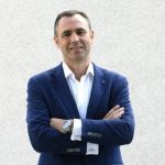 Ángel Beleño Reina, Travelodge @ credit linkedin