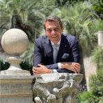 Giampaolo Ottazzi @ credit linkedin