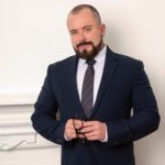 Mark Lewis, ceo HotelREZ Hotels & Resorts @ credit linkedin