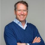 Philip Gullett, Philip Gullett, Executive Director, and Trojena Region Head @ credit linkedin