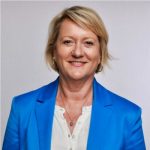 Sophie Hulgard, Accor @ credit linkedin