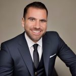 Alex Sogno, Global Asset Solutions @ credit linkedin
