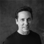 Ricardo Losada Revol , Choice Hotels@ credit linkedin