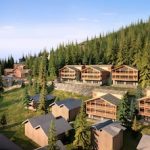  The Ritz Carlton Zermatt@ credit Julen Group