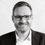 Adrian Williams, Accor @ credit linkedin