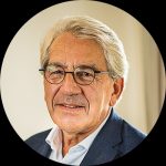 Christophe San José @ credit LBHC