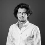 Matthew Mc Grath Dehecq @ credit linkedin