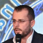 Mircea Cotiga @ credit linkedin