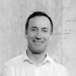 Nicolas Romero Oneto @ credit linkedin