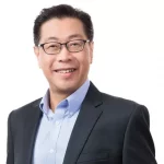 Eddy See Hock Lye @ credit Banyan Group