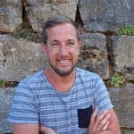 Alexander Pfizenmaier @ credit linkedin