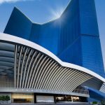 @ credit Fontainebleau las Vegas