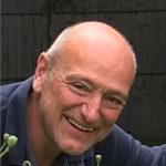 Alain Blas @ credit Linkedin