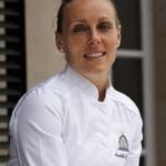 Annabelle Leveque @ credit BLH