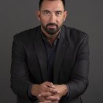 Eddy Tannous @ credit Rotana.com