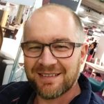 Franck Anderloni @ credit linkedin